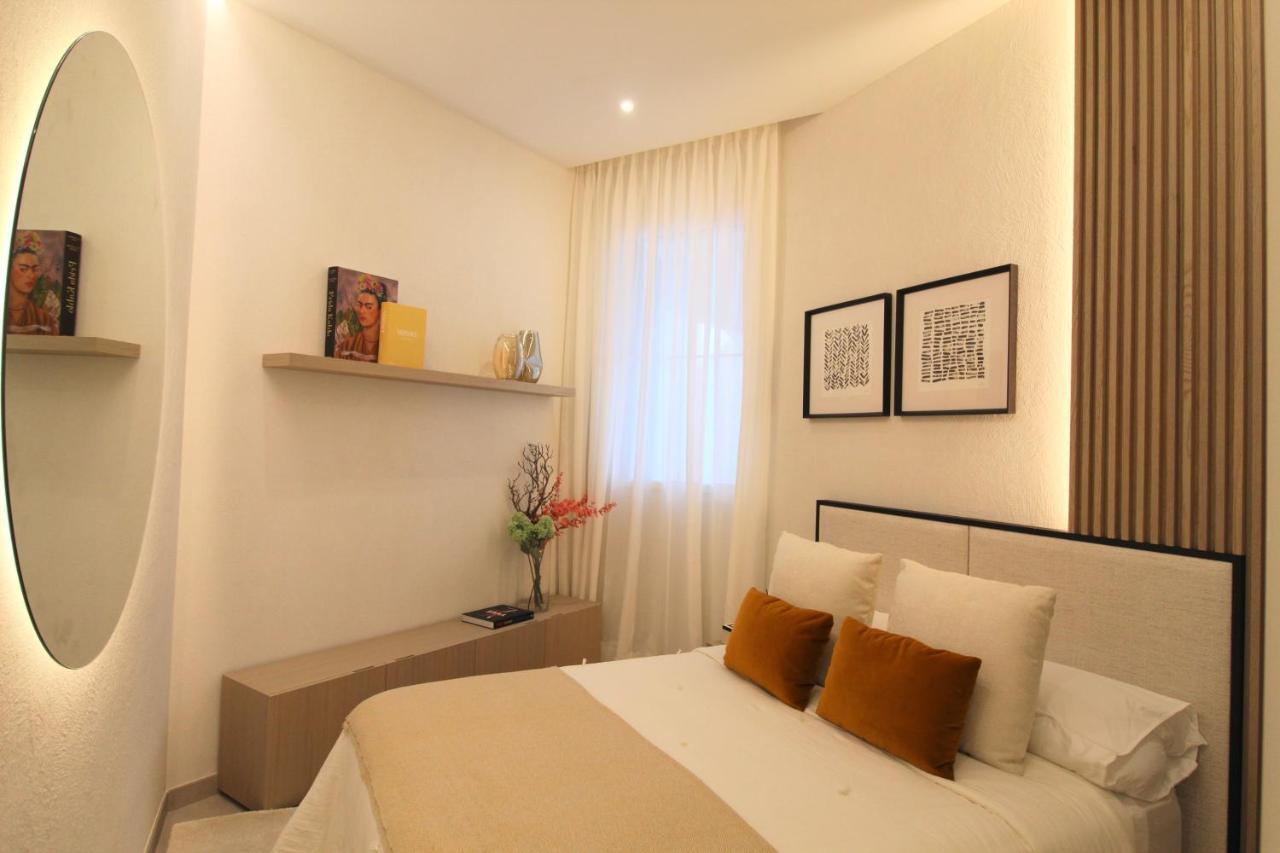 Casona Seis Lunas * Marbella