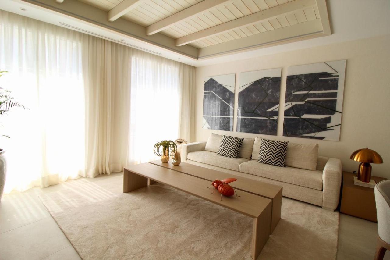 Apartment Casona Seis Lunas *