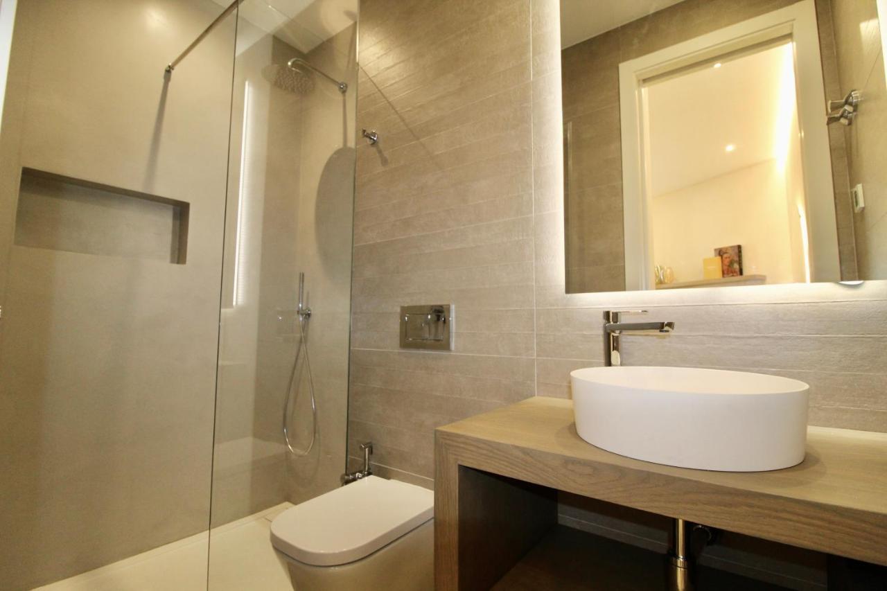 Apartment Casona Seis Lunas