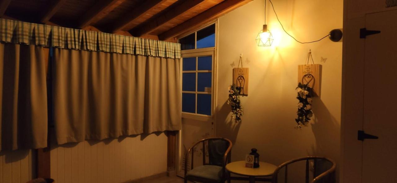 Apartment Gran Canaria - Casa Carmen