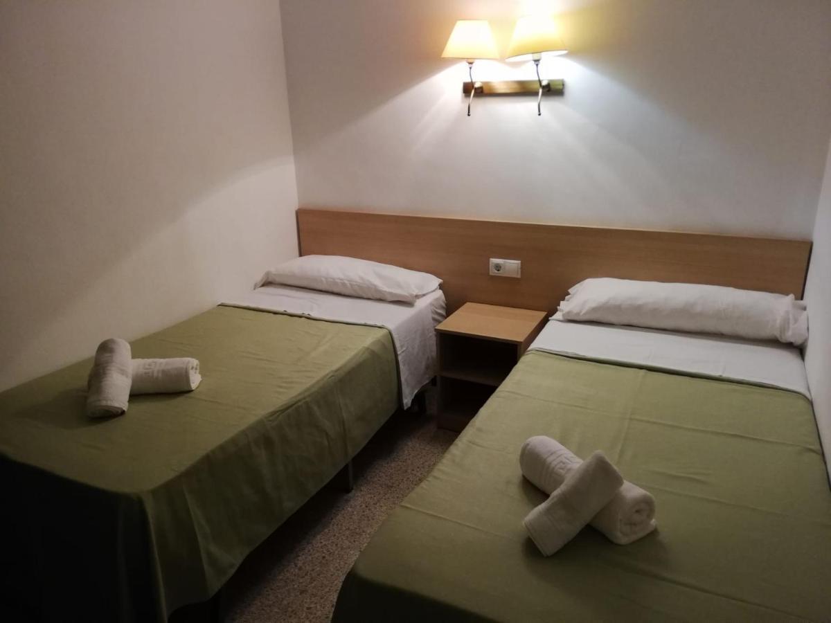 Armonía Hotel