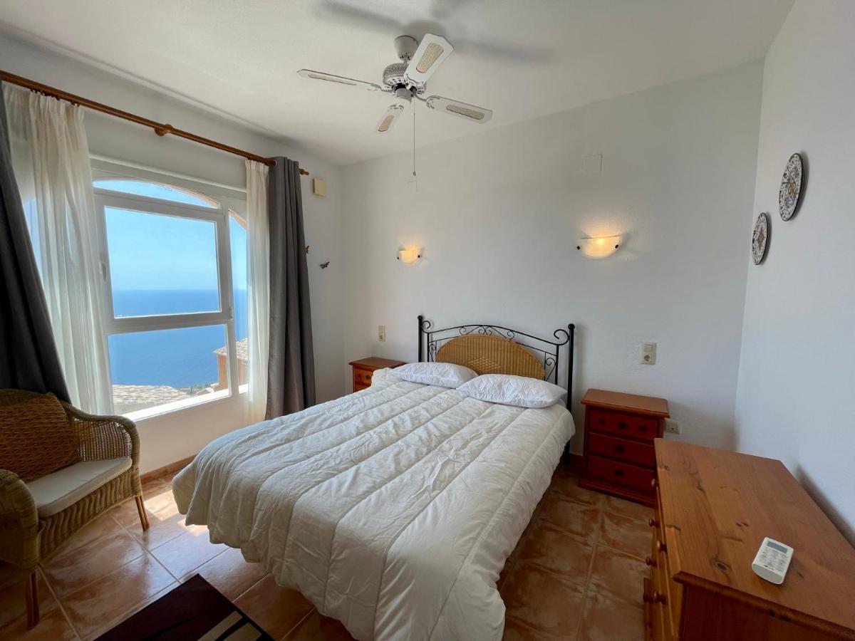Duplex Panorama X0208 - Salco La Cumbre *