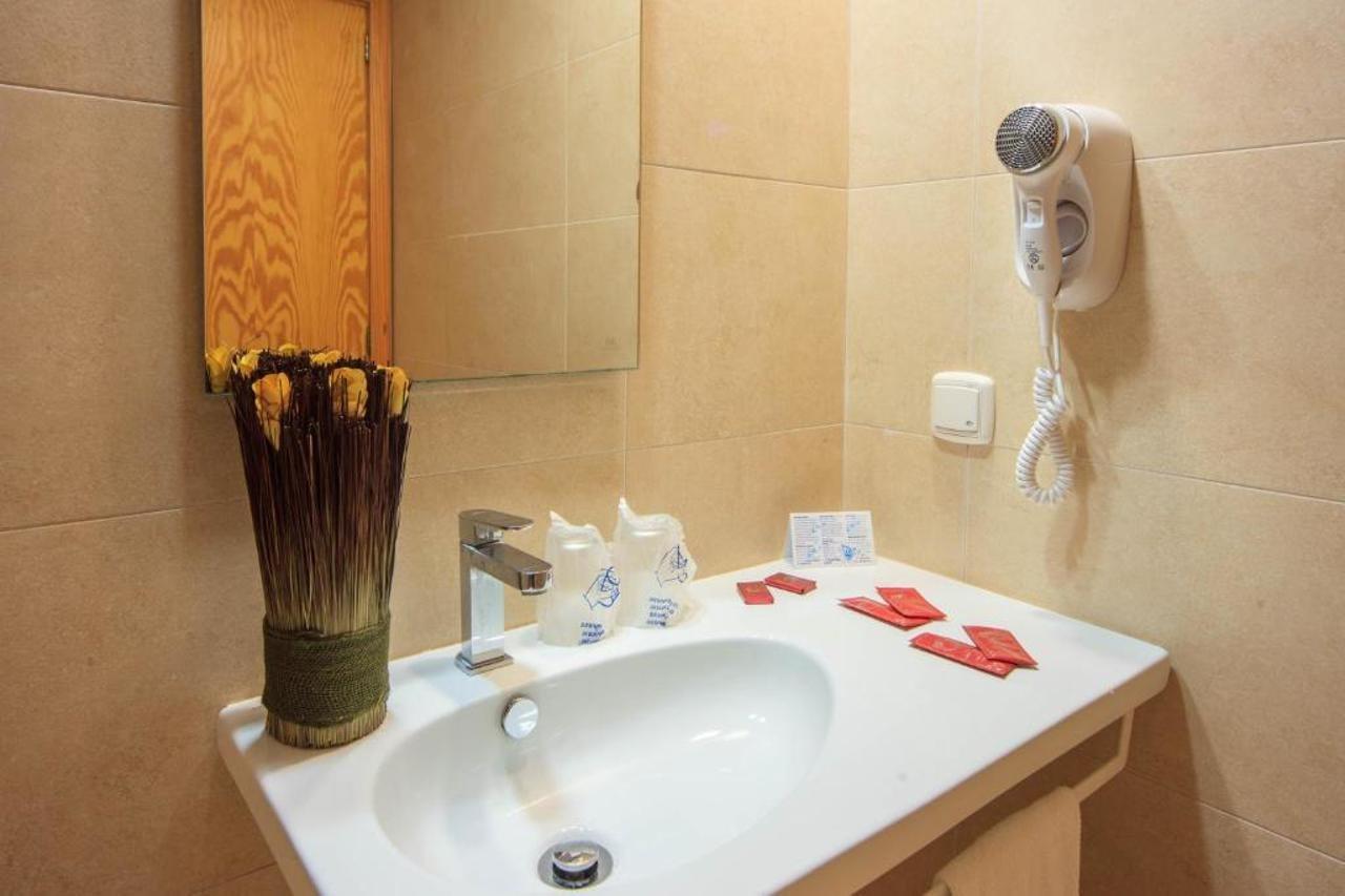 Maracaibo Apartment Can Picafort (Mallorca)