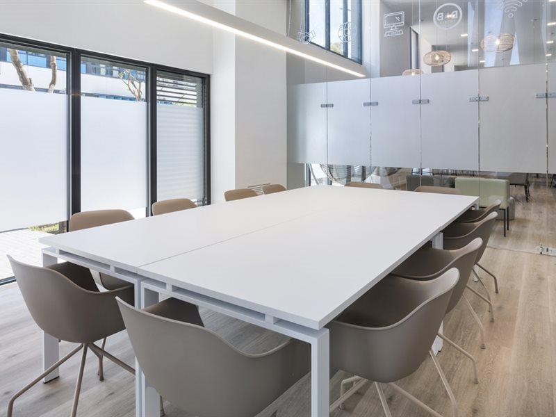 Barcelona Hotel Mataro