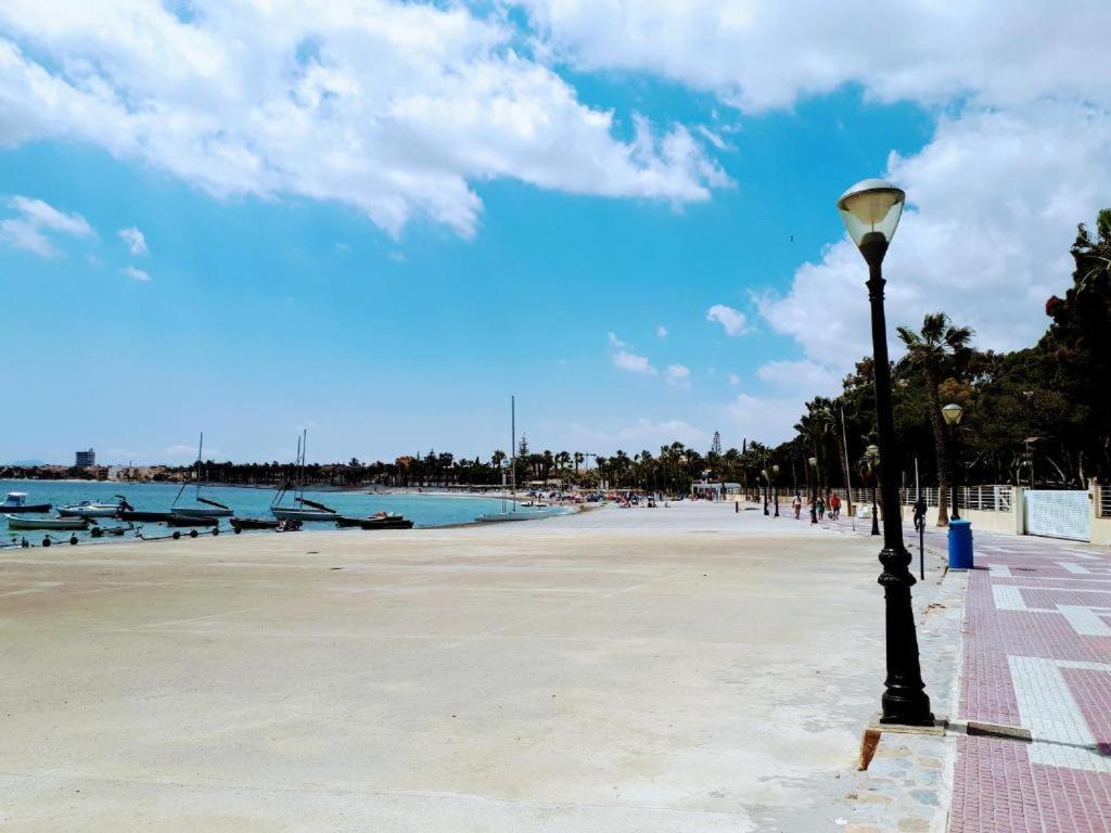 Bajo Río Aranguin