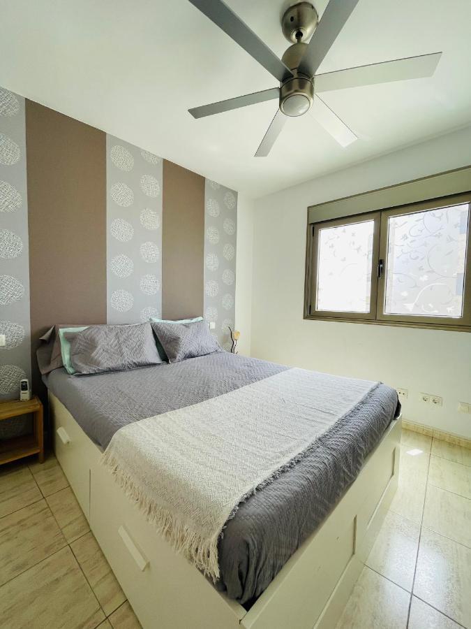 Piso Amplio Familiar Apartamento *
