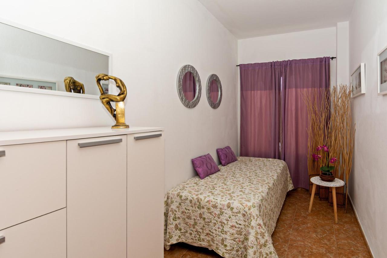 Apartment Lima Prime Location By Pvl