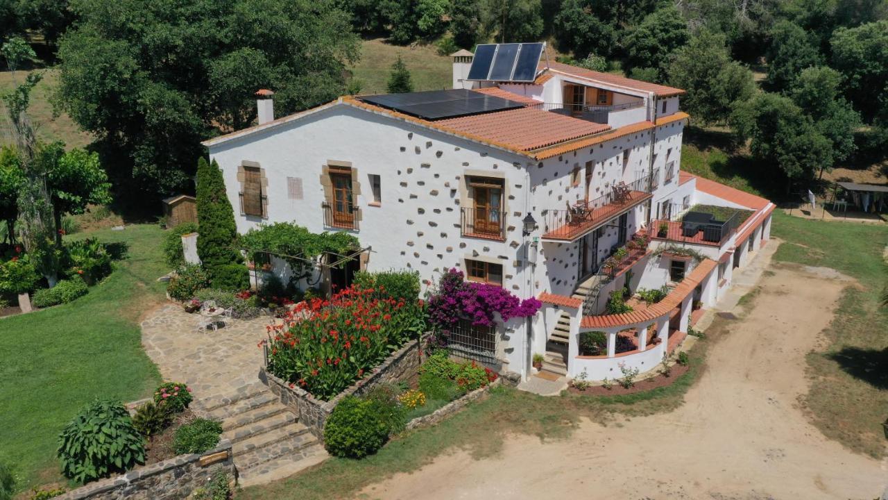 Rosich 3* Santa Susanna