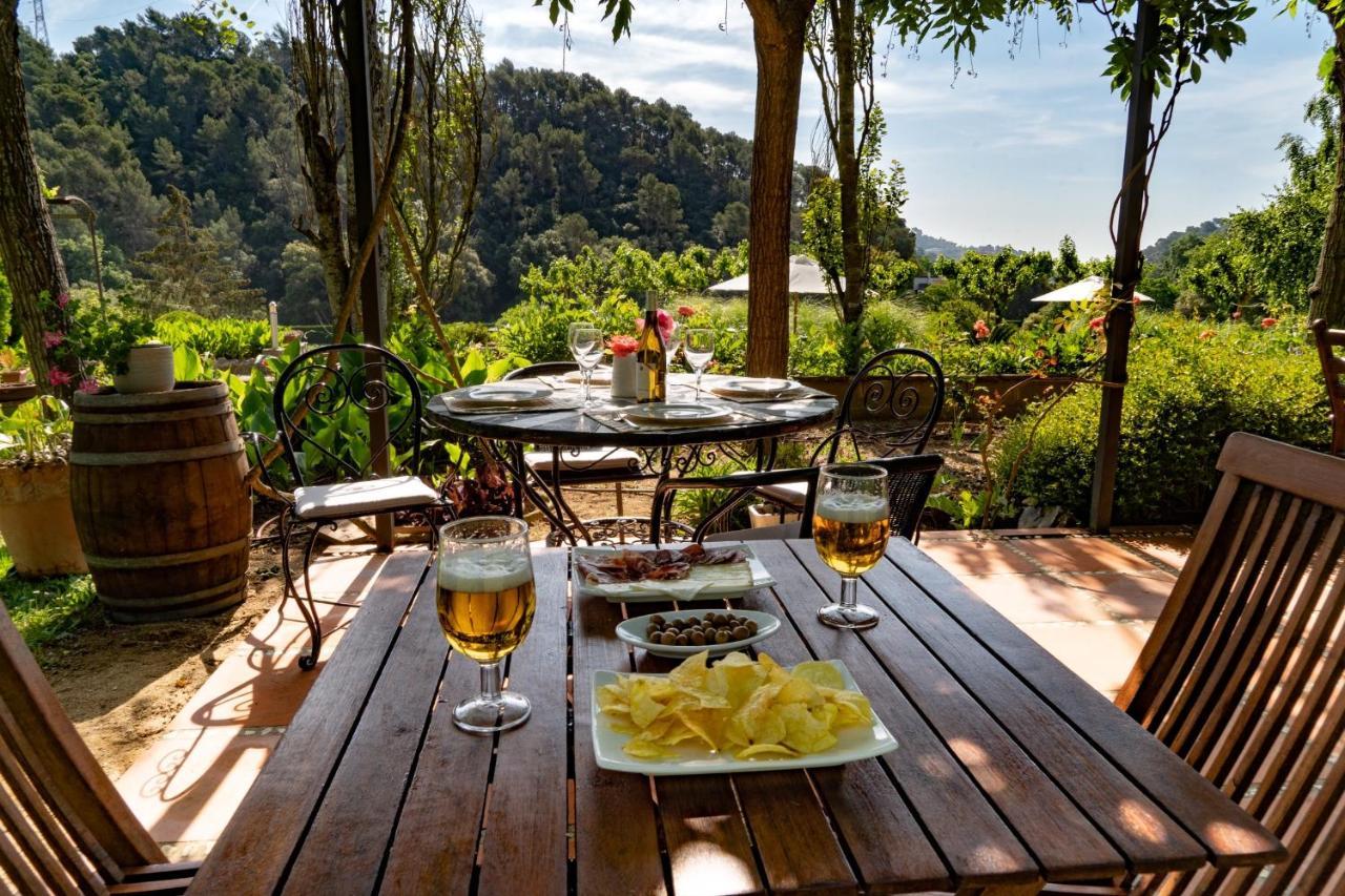 Rosich Guest house 3*