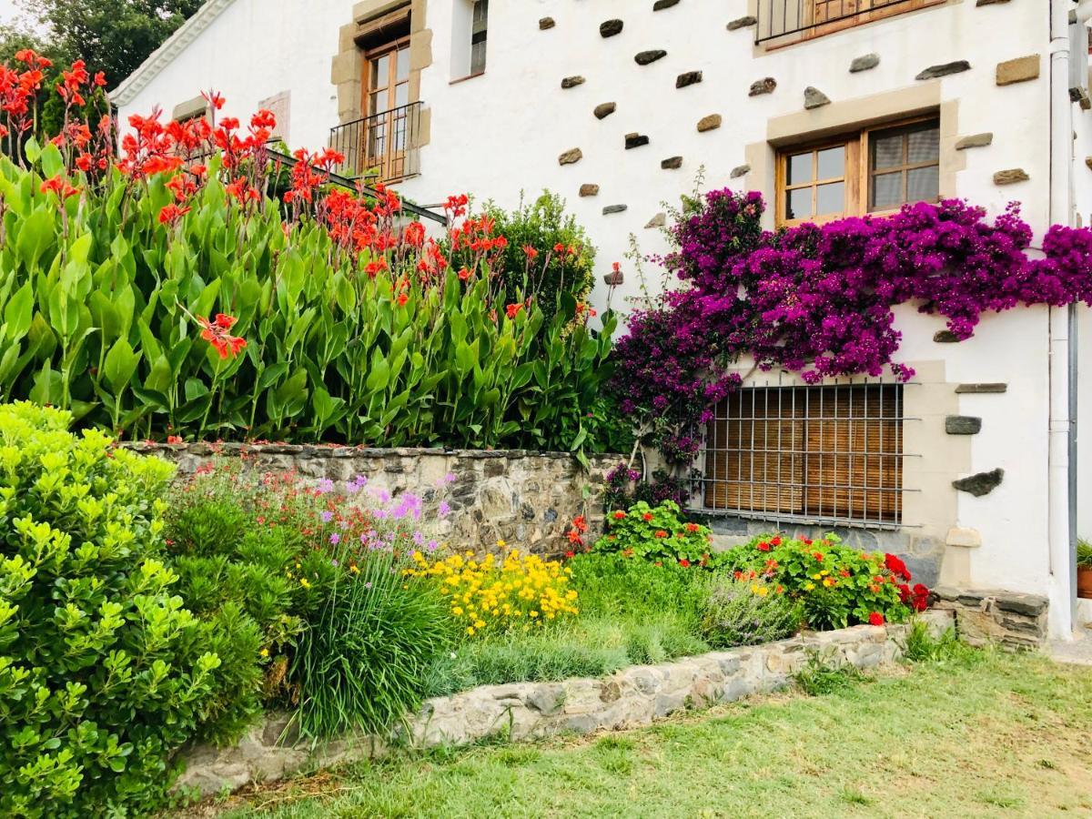 Rosich Guest house