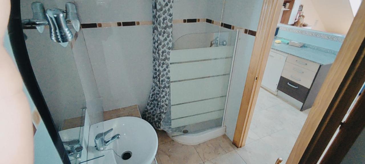 Apartment Premium Relax C *