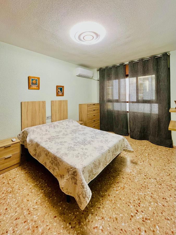 аpartment Agost Apartment Alicante