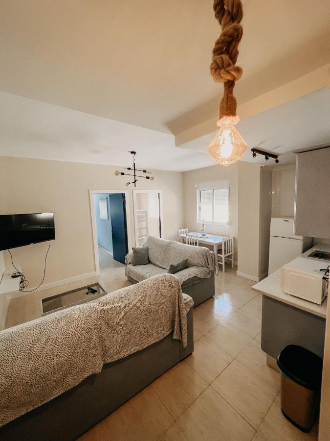 Venta Lanuza, El Campello