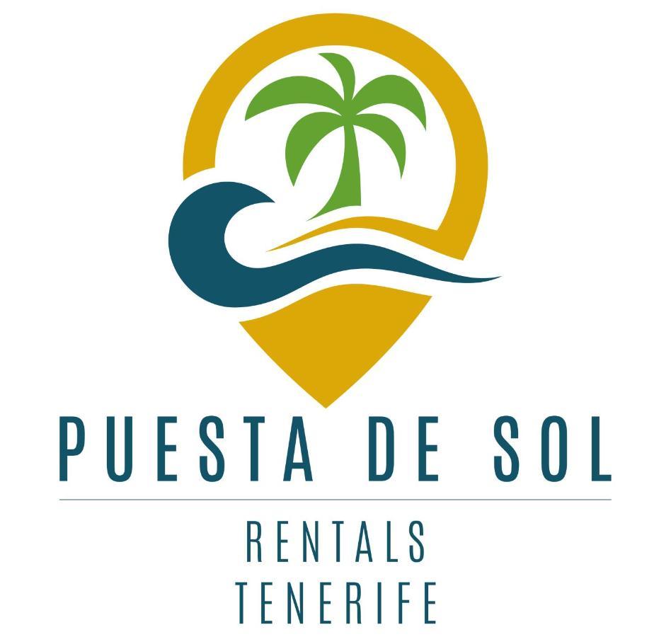 Puesta De Sol 3ar