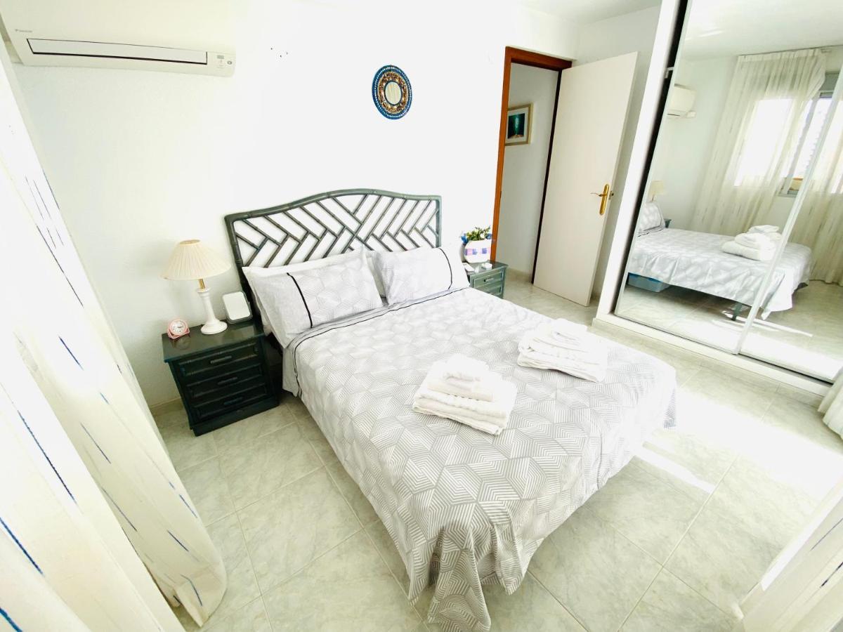 View Apartment