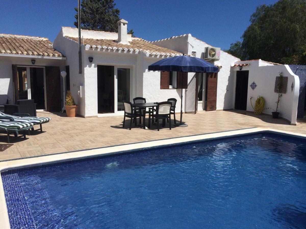 Casa Leon * Dénia