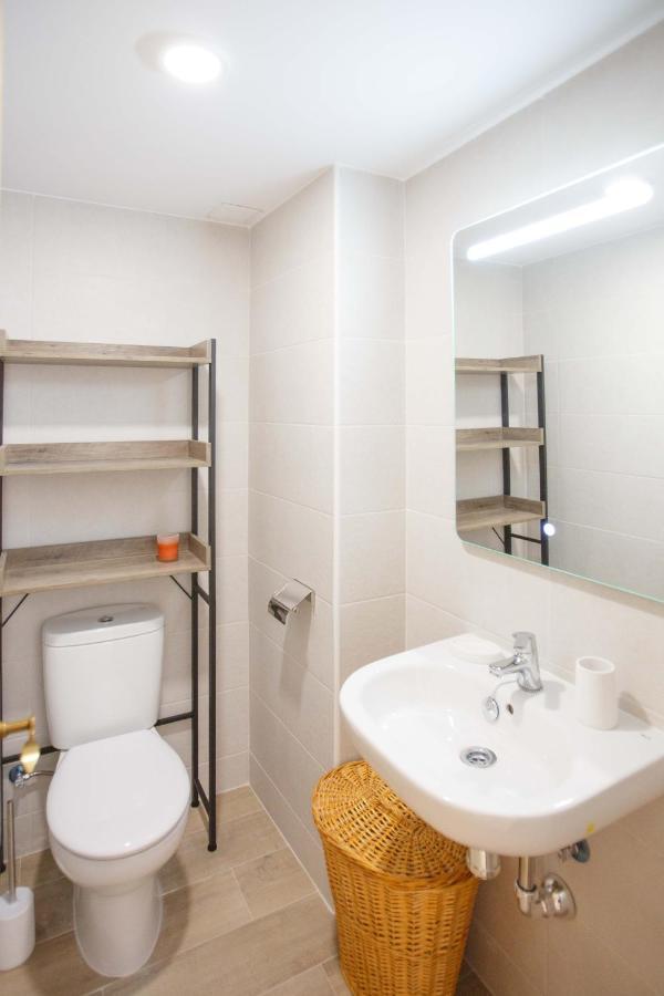 Apartment Labradores Centro 3-10