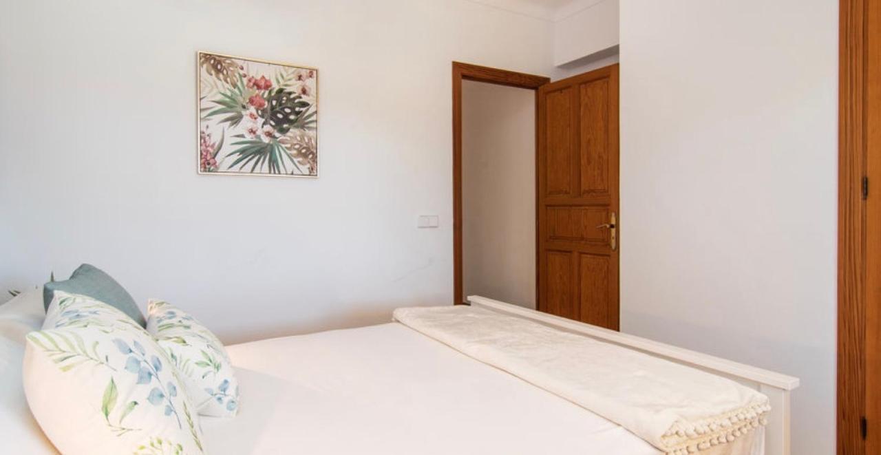 Hort De Rafalet Villa
