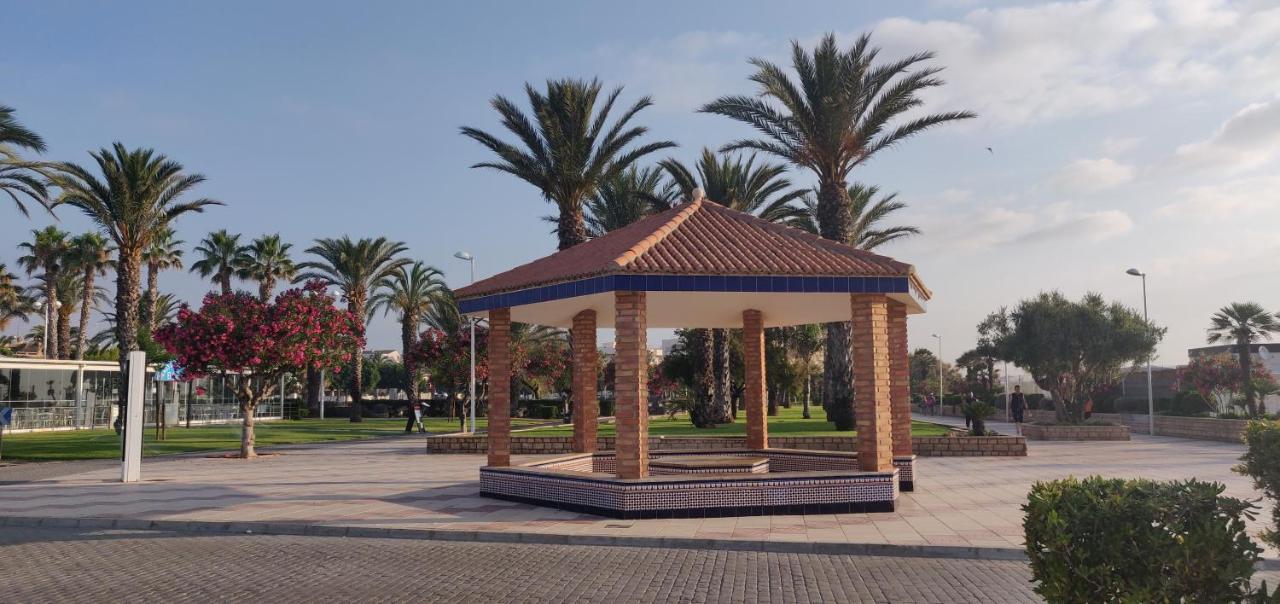 Apartamento En Canet Playa Con Parking Apartamento Canet d'En Berenguer