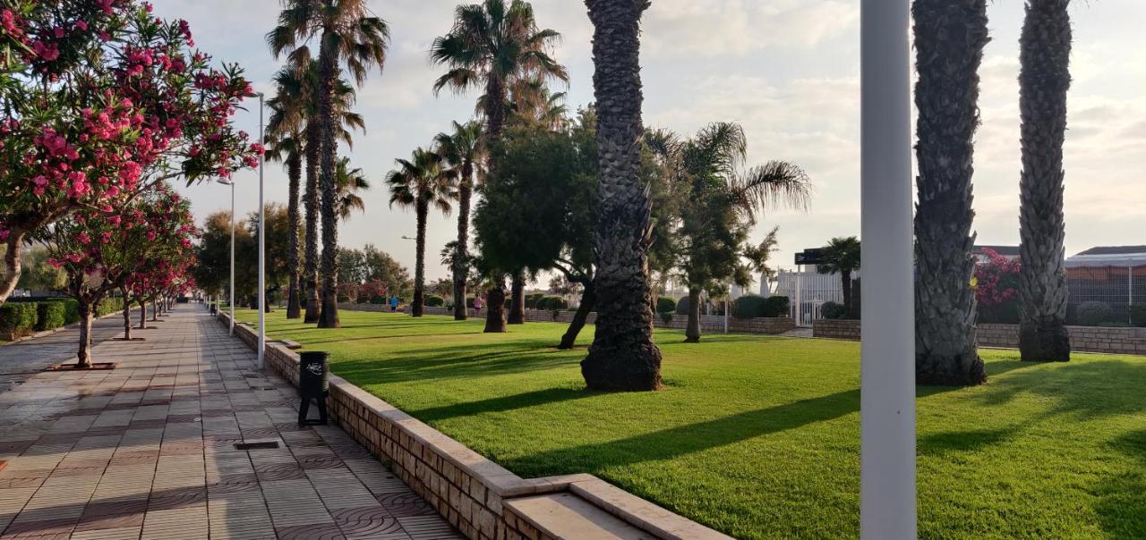 Apartamento En Canet Playa Con Parking Apartamento Canet d'En Berenguer