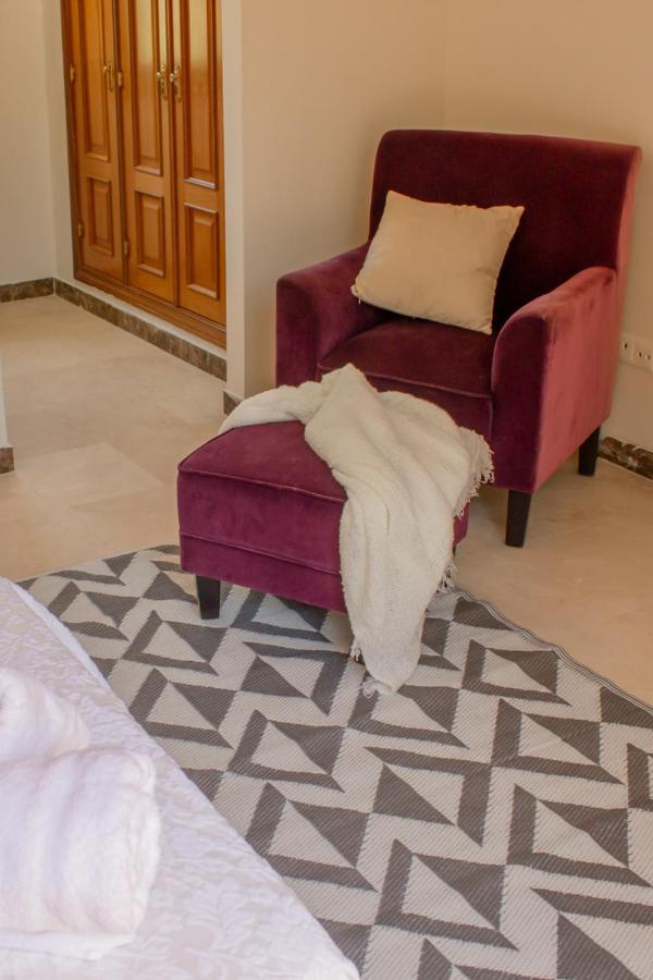 Imperial - Chalet Independiente En Apartamento *