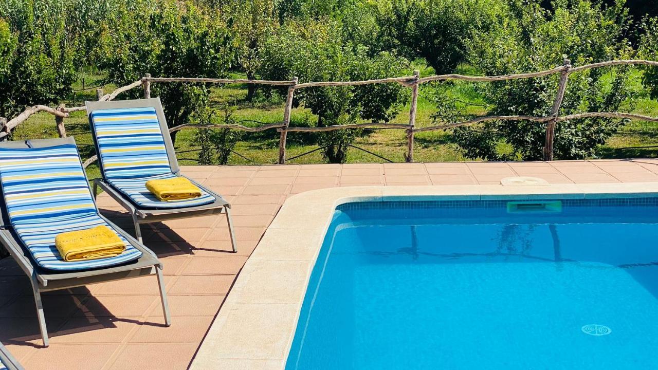 Holiday Casa Dina Holiday home