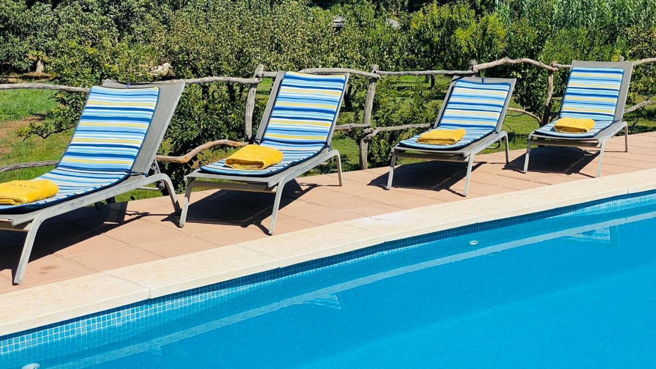 Holiday home Holiday Casa Dina