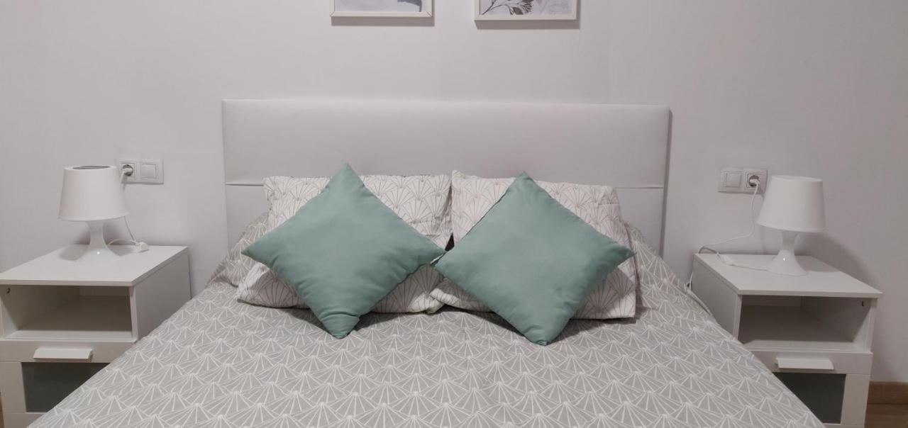 Apartamento En Canet Playa Con Parking Apartamento Canet d'En Berenguer