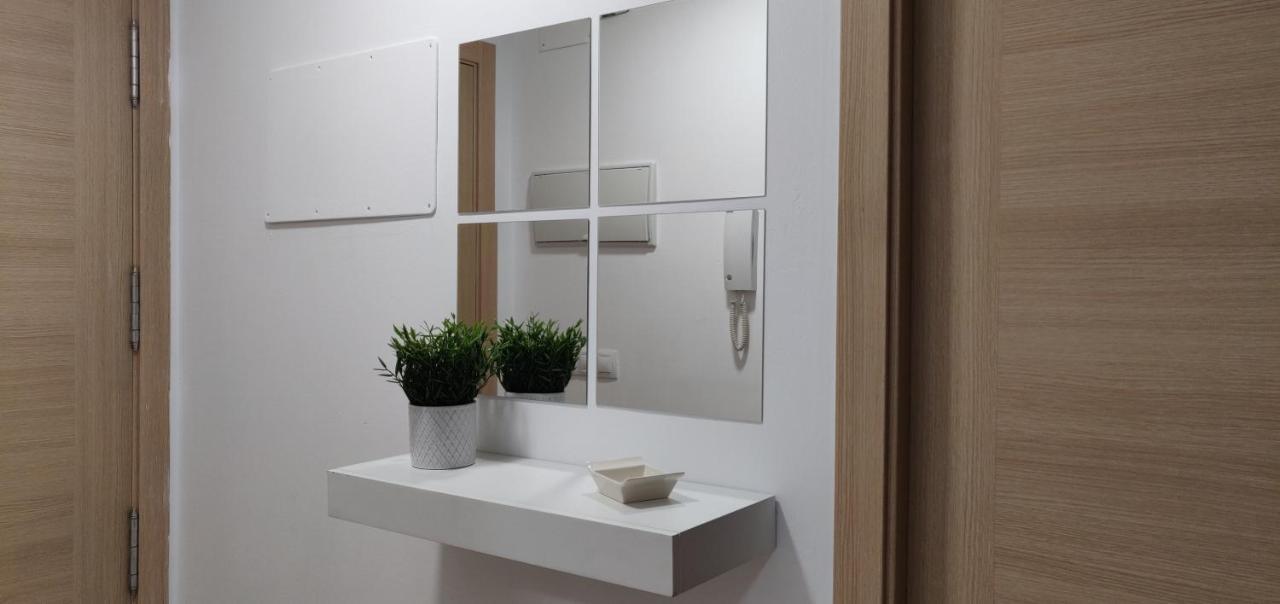 Apartamento En Canet Playa Con Parking Canet d'En Berenguer