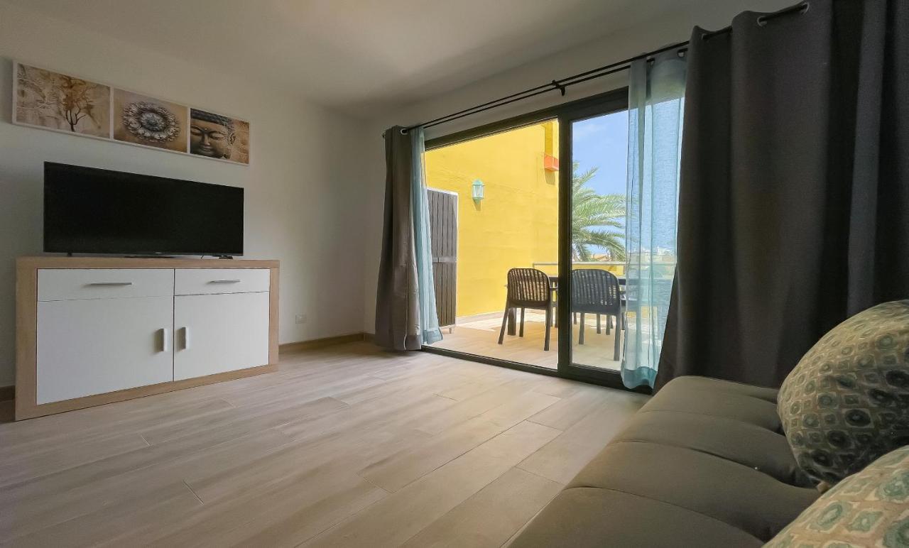 Casa Bella By Holidays Fuerteventura Apartamento *