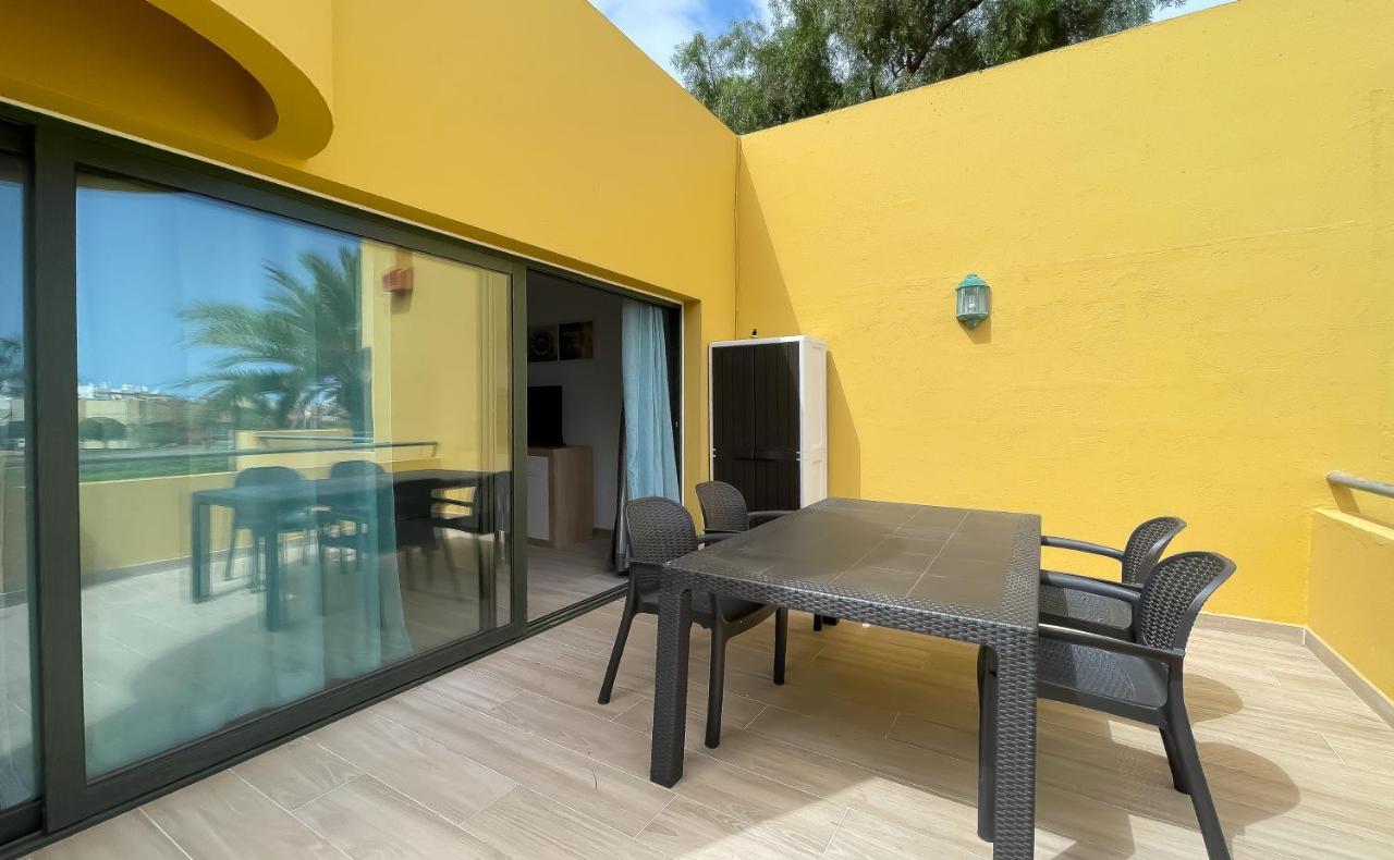 Apartamento Casa Bella By Holidays Fuerteventura Corralejo
