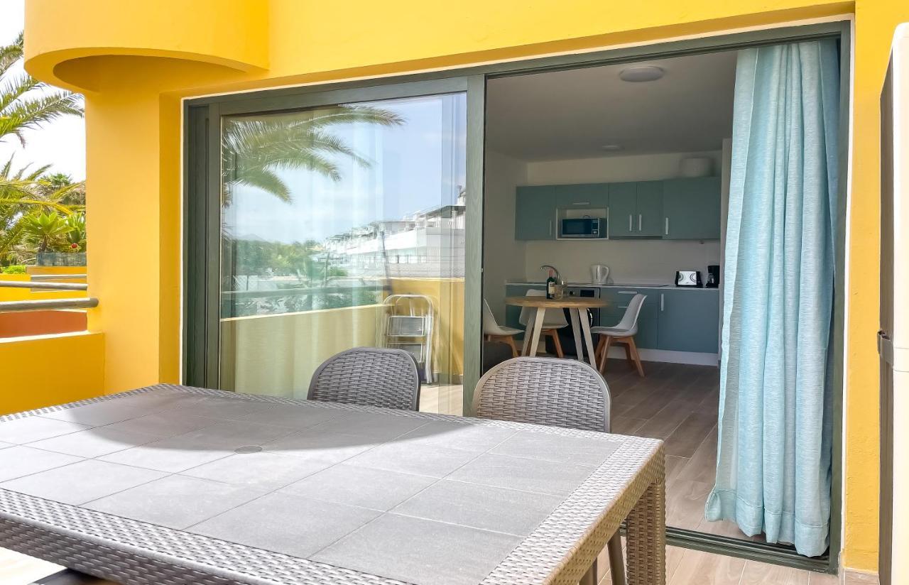 Apartamento Casa Bella By Holidays Fuerteventura *