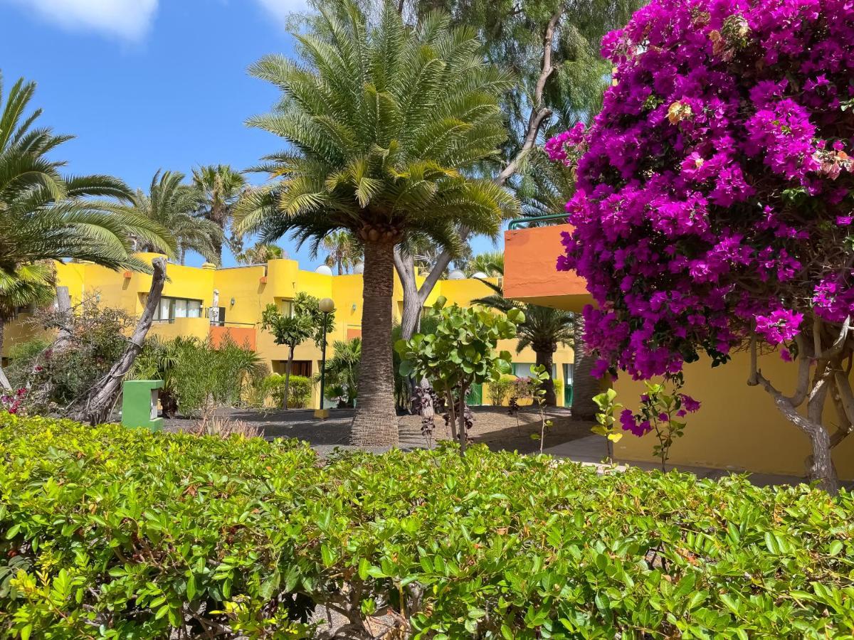 Apartamento Casa Bella By Holidays Fuerteventura