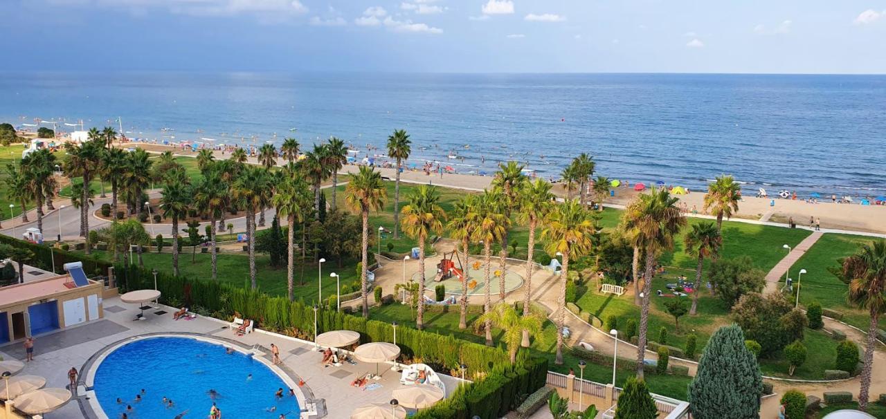 Playa Blanca Apartamento *