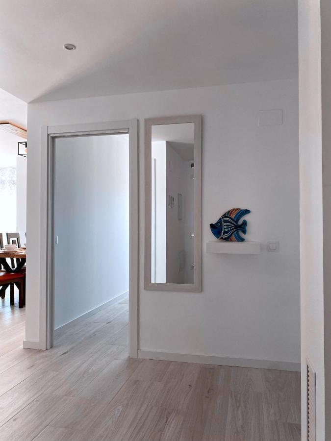 Enjoy! Residencial Rocas Doradas