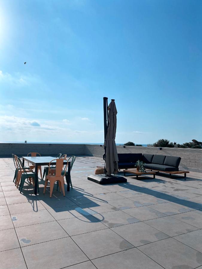 Enjoy! Residencial Rocas Doradas Apartamento *