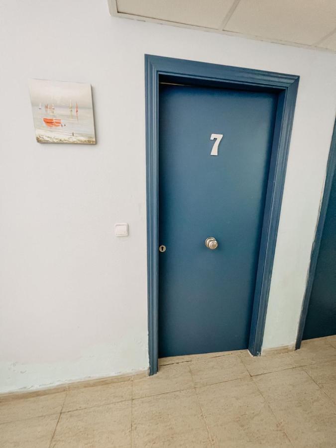 Apartamento Venta Lanuza, El Campello