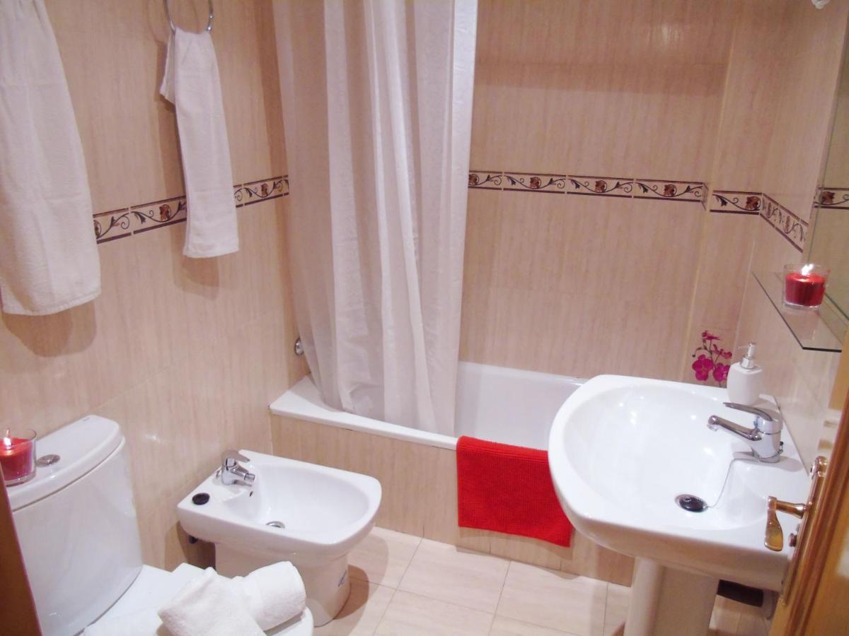 A&n San Jose 1b Torre Del Mar