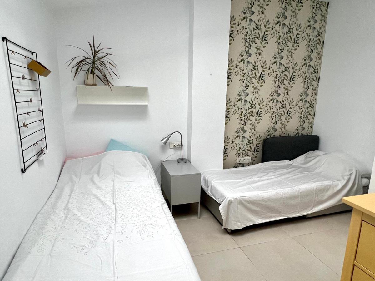 Beautiful House In Cartagena's Historic Center Сasa de vacaciones Cartagena