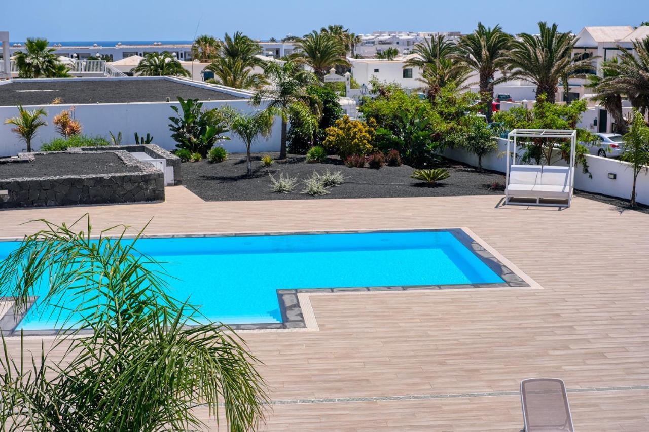 Сasa de vacaciones Sunset View Modern Private Poolside *