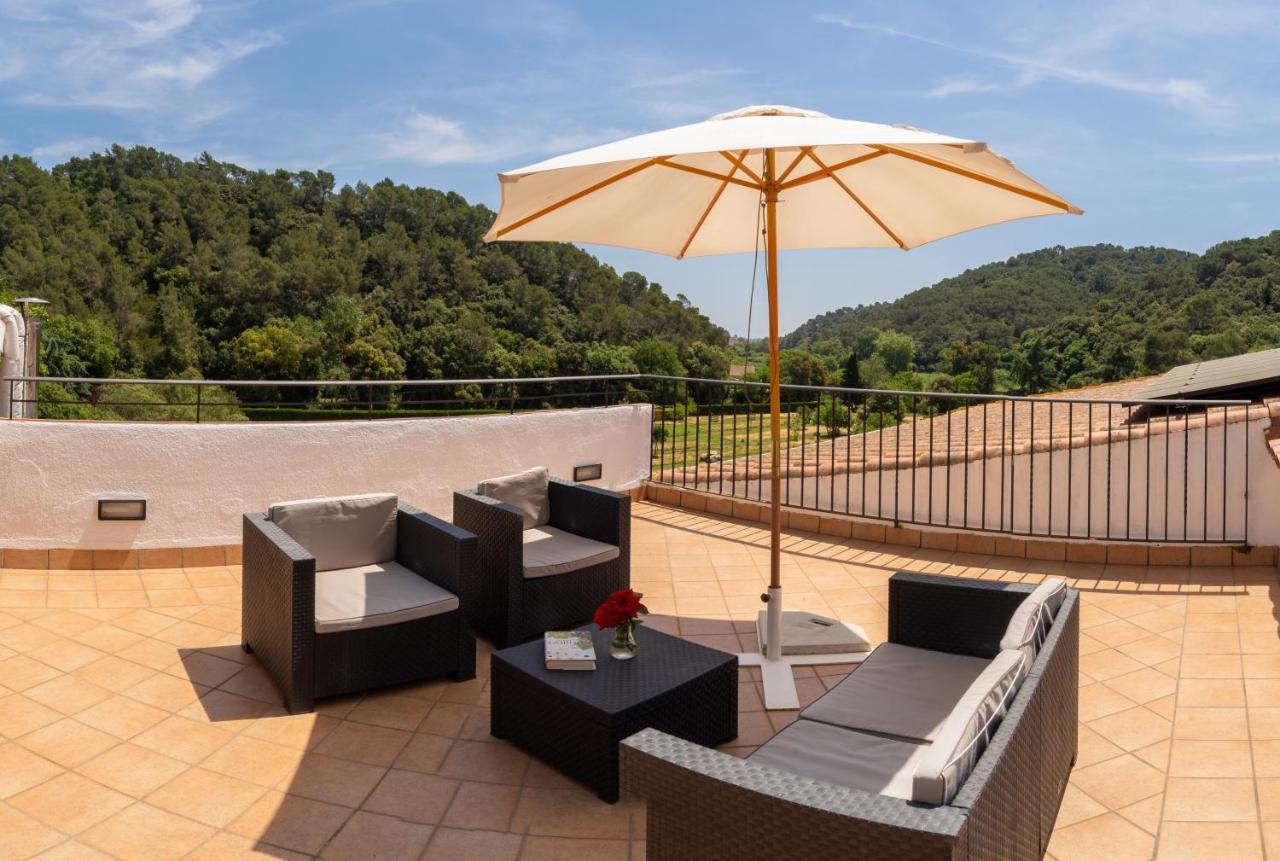 Rosich 3* Santa Susanna