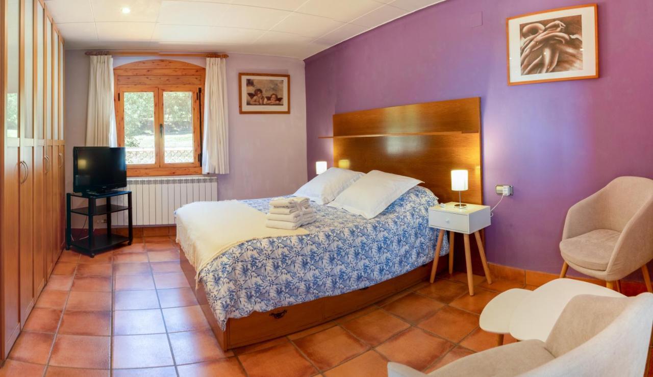 Rosich 3*