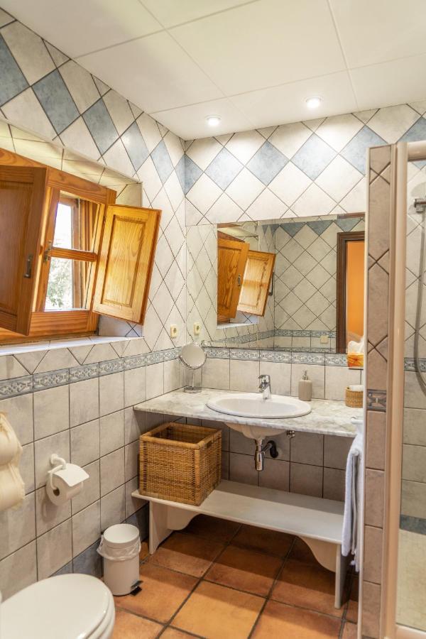 Guest house Rosich 3*