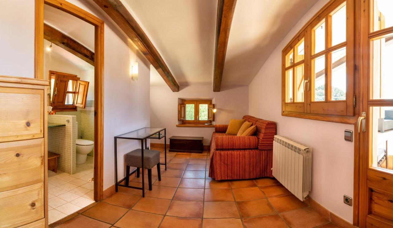 Guest house Rosich 3*