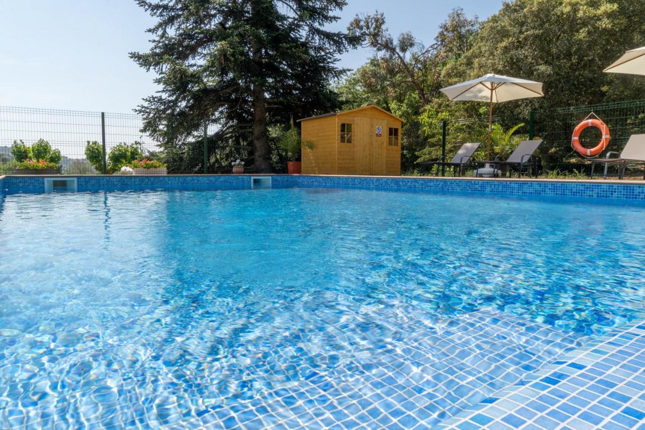 Guest house Rosich 3*