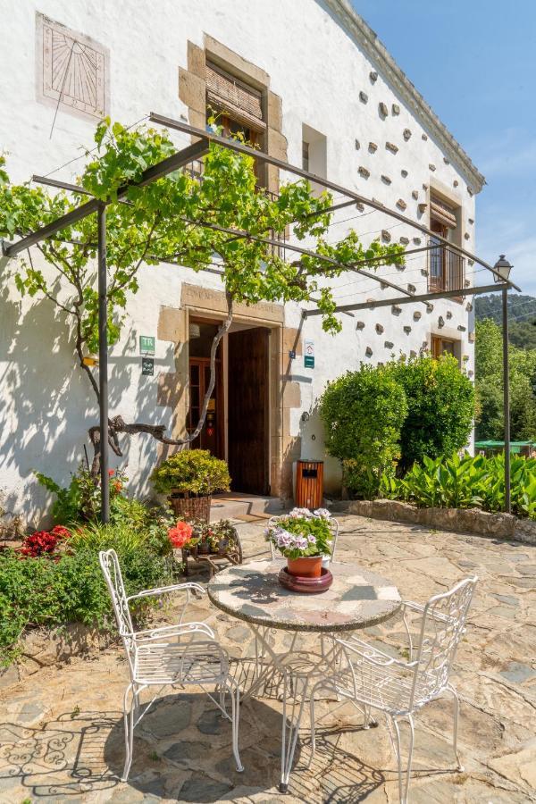 Rosich 3* Santa Susanna