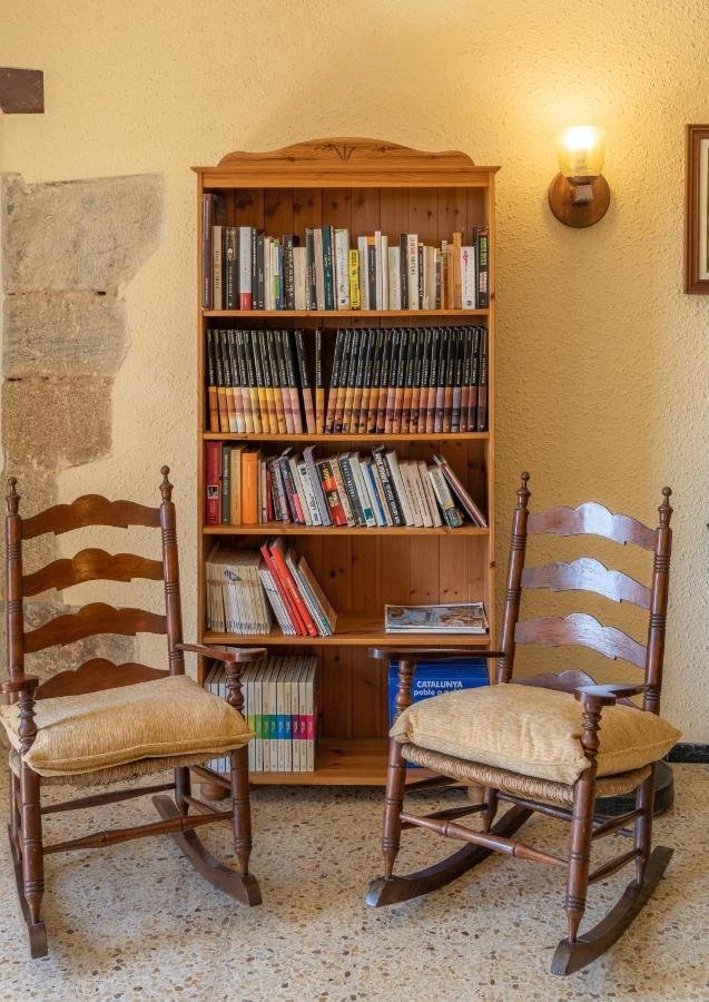 Rosich Guest house 3*