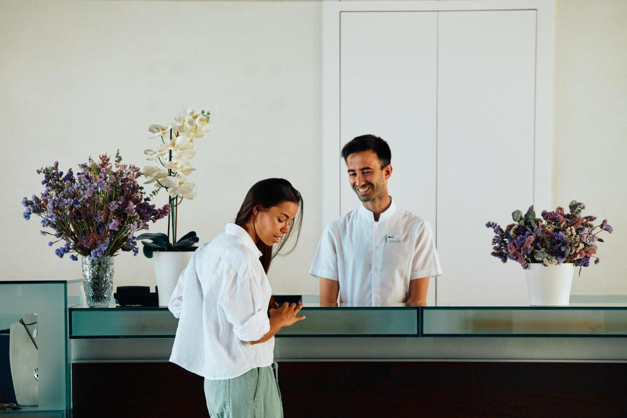 Simbad Hotel 4*