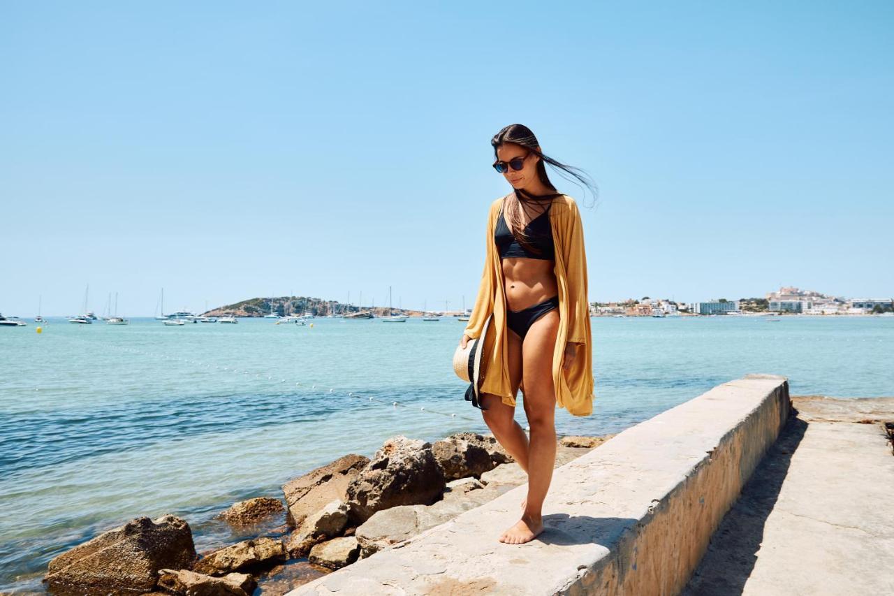 Simbad Ibiza
