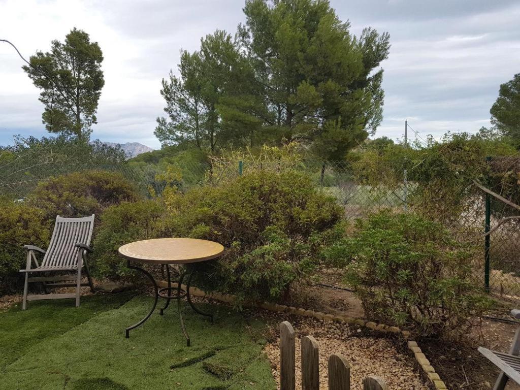 El Paraiso De Perros Holiday home